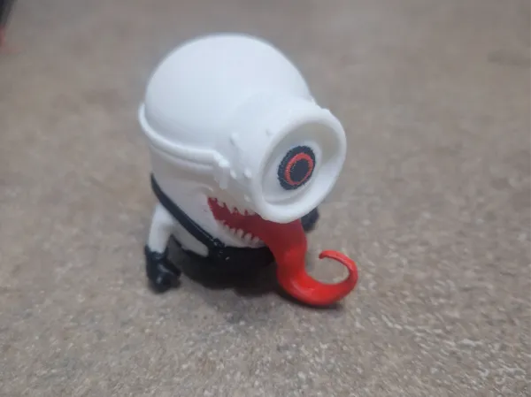 https://makerworld.bblmw.com/makerworld/model/US1fb74d69220353/design/2026-01-19_02b3b4665f457.jpg