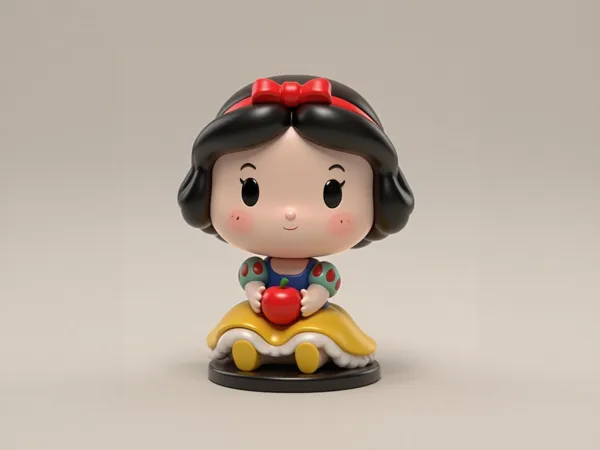 https://makerworld.bblmw.com/makerworld/model/US1fb76494e0a376/design/2026-01-09_2dd53500ff3688.png
