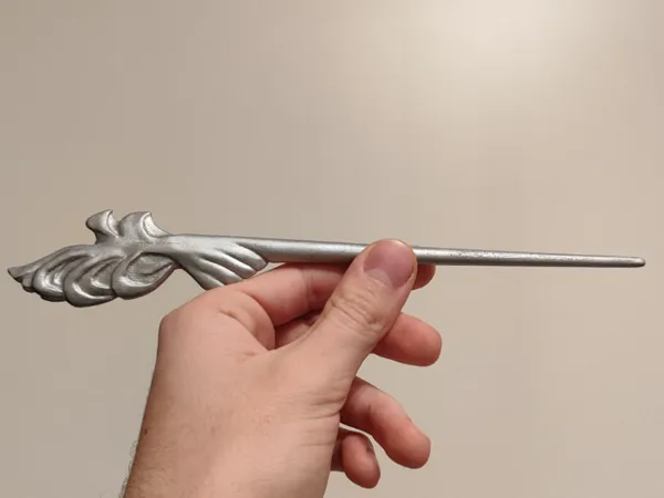 https://makerworld.bblmw.com/makerworld/model/US1fb76c2e44d293/design/2025-11-30_5ddbb835aa2208.jpg