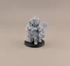 0.08mm layer, 2 walls, 15% infill