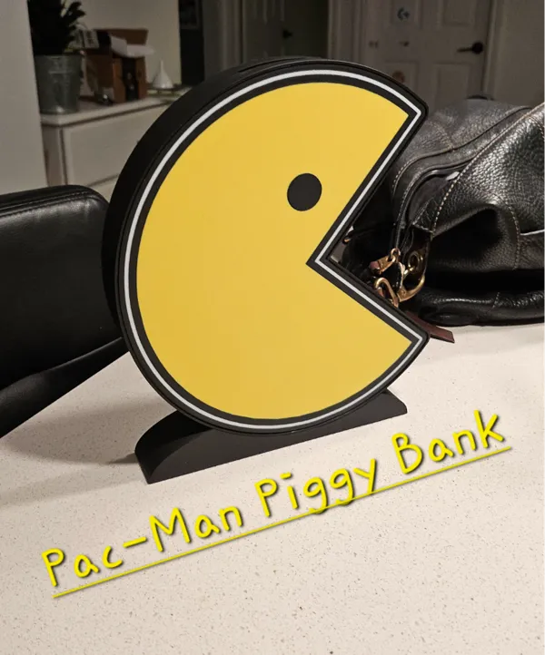 https://makerworld.bblmw.com/makerworld/model/US1fb784b05e4b7f/design/2024-06-30_cea38a16b3c28.jpg