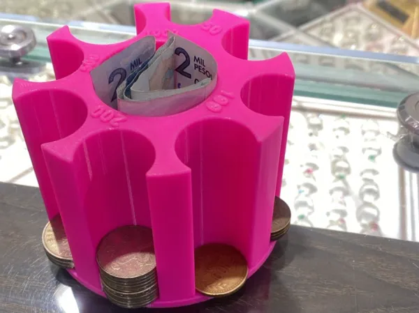 https://makerworld.bblmw.com/makerworld/model/US1fb79bbd646856/design/2025-06-09_6c8391921ac378.jpeg