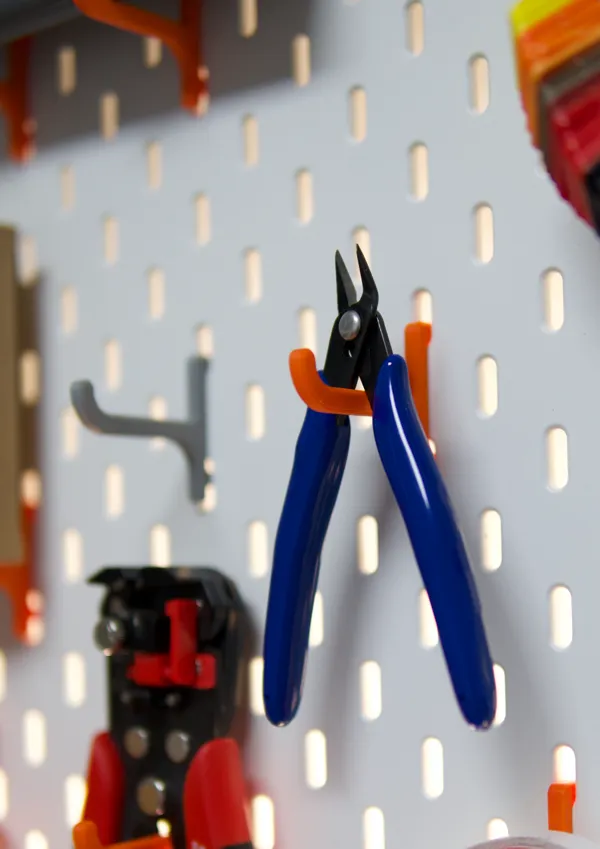 https://makerworld.bblmw.com/makerworld/model/US1fb7c1fb44da28/design/2023-10-28_968f9c4dbc204.png