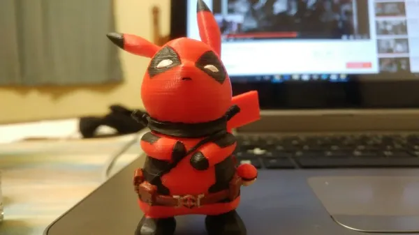 https://makerworld.bblmw.com/makerworld/model/US1fb7d55d4c1b21/design/2024-03-11_f02e3e07cf364.webp