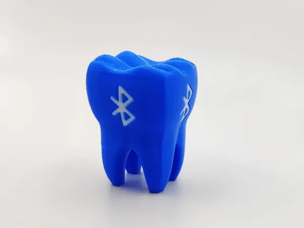 https://makerworld.bblmw.com/makerworld/model/US1fb7fe1a91d6ea/design/2025-01-09_6c6b4b47ae4de.jpg