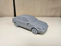 .4 nozzle, 0.16mm layer, 2 walls, 15% infill