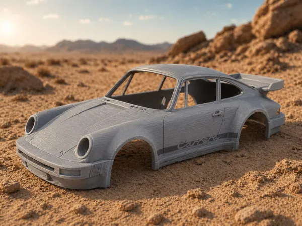 https://makerworld.bblmw.com/makerworld/model/US1fb8211367fe08/design/3dcad0fc5f587a99.jpeg