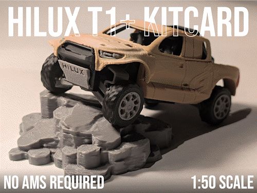 https://makerworld.bblmw.com/makerworld/model/US1fb83e9895324/design/2025-09-14_6e4c9fd7af0fd.gif