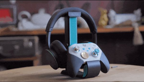 https://makerworld.bblmw.com/makerworld/model/US1fb849b840ddcb/design/2025-10-03_4fc9fbdfa3786.gif
