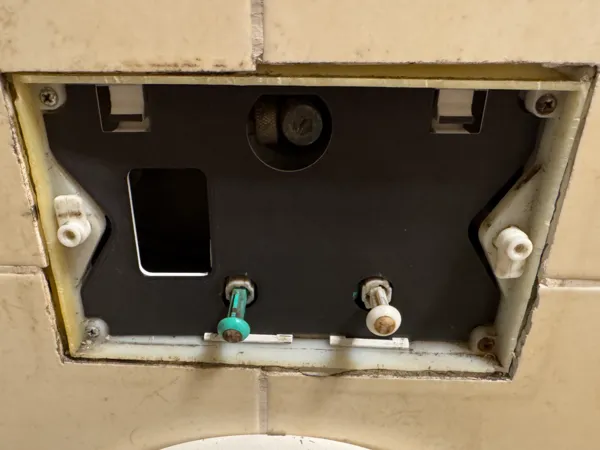 https://makerworld.bblmw.com/makerworld/model/US1fb8782cdf7c70/design/2025-01-15_ac7b52c1a6ec4.jpg
