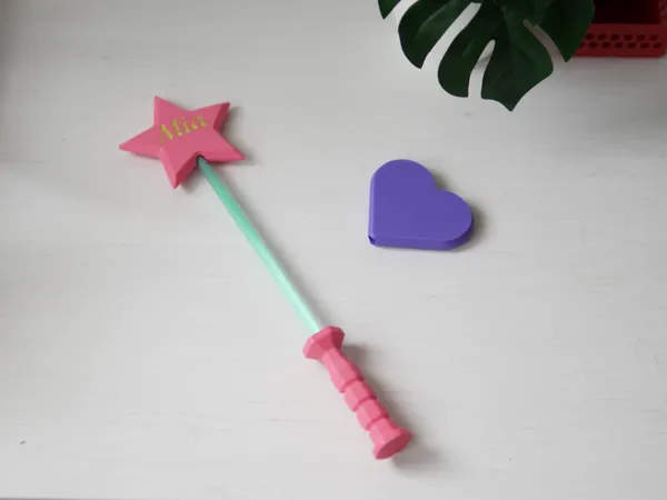 https://makerworld.bblmw.com/makerworld/model/US1fb8a2e0d9f173/design/2025-03-25_2273450b9c80f.jpg