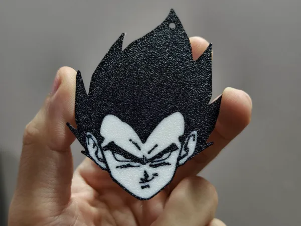 https://makerworld.bblmw.com/makerworld/model/US1fb8d1a84ec95/design/2025-09-21_d27b9abebf248.jpg