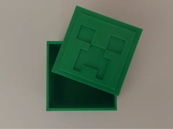 https://makerworld.bblmw.com/makerworld/model/US1fb8e2b55910fa/design/2025-02-02_11a6edeb3b0a2.jpg