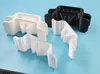 US v2 (side print/faster/less supports)