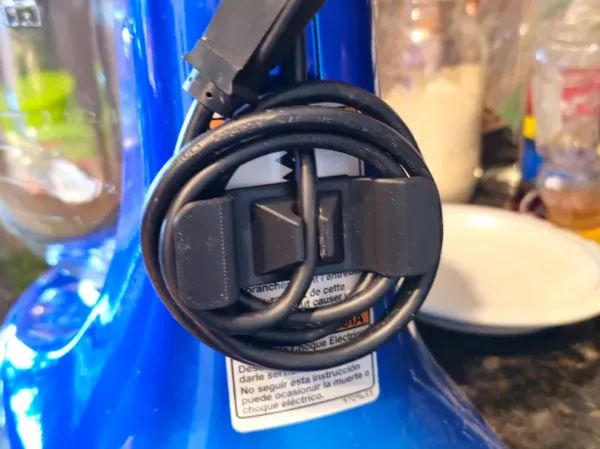 https://makerworld.bblmw.com/makerworld/model/US1fb9258c2d31f8/design/2025-02-14_0483616fa947f.webp