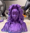 15 cm - 0.2mm layer, 2 walls, 8% infill