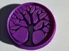 0.28mm layer, 2 walls, 15% infill