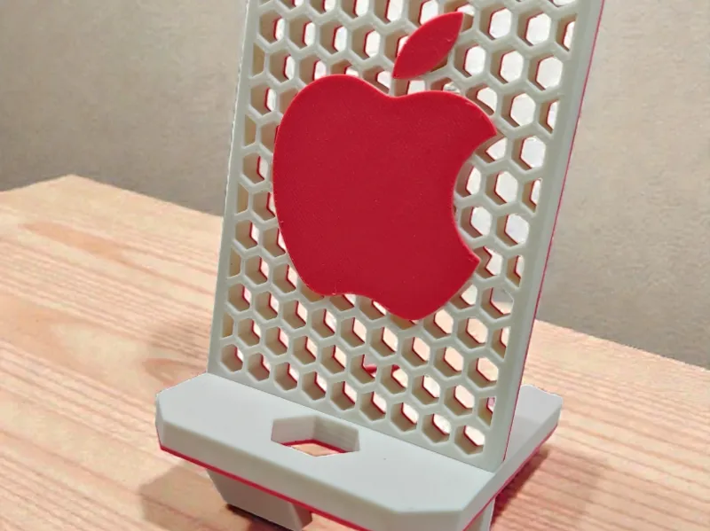 Porta Telefono Iphone Apple