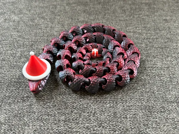 https://makerworld.bblmw.com/makerworld/model/US1fb9fbc5660ad4/design/2024-11-25_93d27fdddf696.jpeg