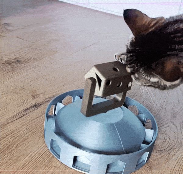 https://makerworld.bblmw.com/makerworld/model/US1fb9fd3a1e7ecc/design/1f73ab9c56c5a574.gif