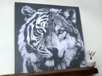 0.08mm layer, 2 walls, 100% infill