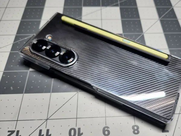 https://makerworld.bblmw.com/makerworld/model/US1fba1605176090/design/2024-07-20_29d31b527dc41.jpg