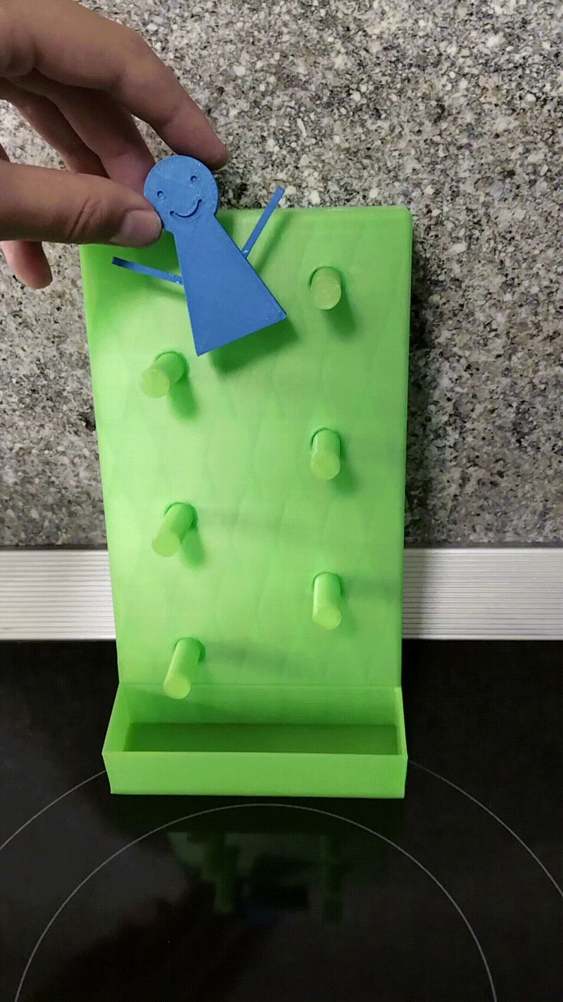 Gravity Game