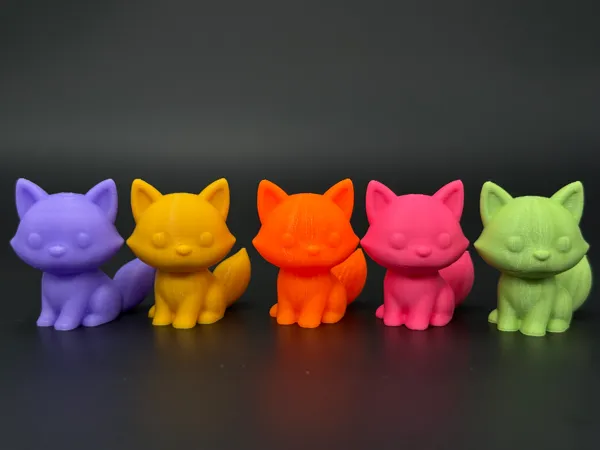 https://makerworld.bblmw.com/makerworld/model/US1fba54e4940706/design/2025-10-16_07386ddb2fcb28.jpeg