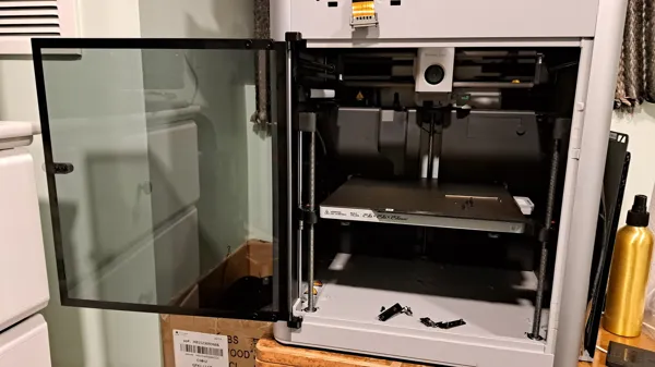 https://makerworld.bblmw.com/makerworld/model/US1fbab774bd4e27/design/2024-04-17_5f0ecf998e4b.jpg