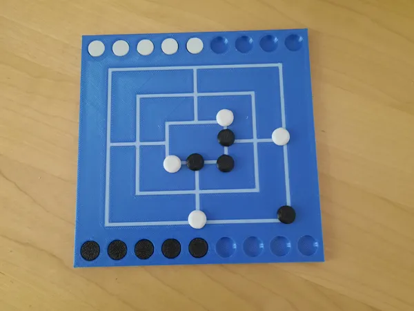 https://makerworld.bblmw.com/makerworld/model/US1fbaba7e0e4182/design/2024-08-12_3805006c004f5.jpg