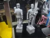 0.2mm layer, 3 walls, 15% infill