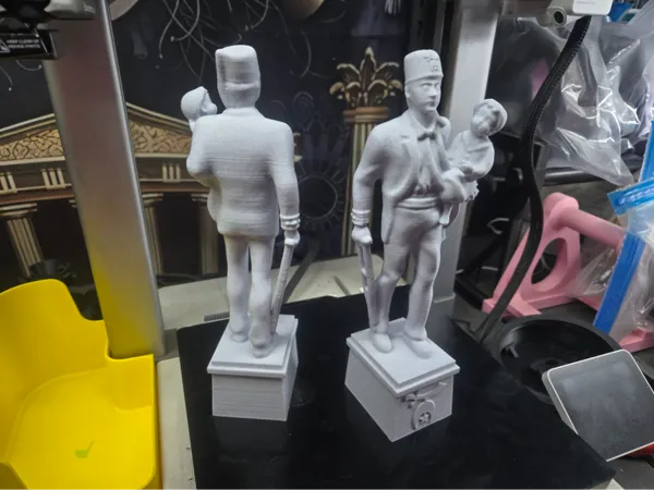 https://makerworld.bblmw.com/makerworld/model/US1fbb4c76c81361/design/e5d530c486f31033.jpg