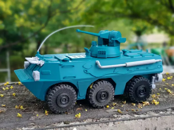 https://makerworld.bblmw.com/makerworld/model/US1fbb8b02a7a728/design/2024-09-01_2dbba5b906647.jpg
