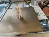 0.16mm layer, 2 walls, 15% infill