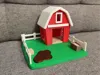 0.2mm layer, 2 walls, 10% infill