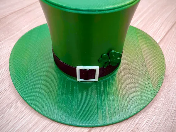 https://makerworld.bblmw.com/makerworld/model/US1fbbb780622e02/design/2025-03-07_d02a9aa0aa9e.jpeg