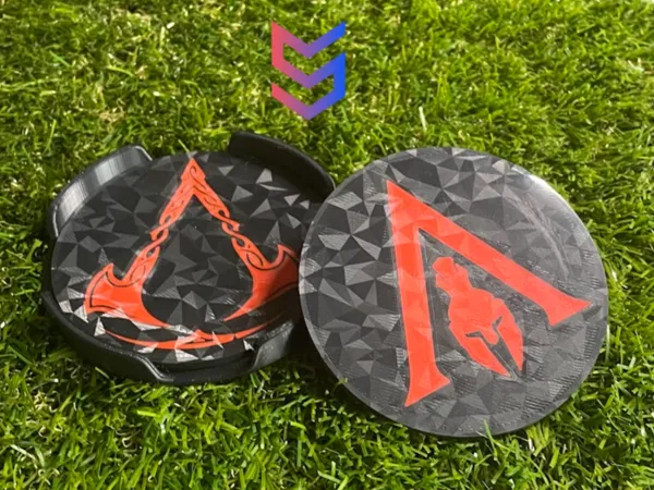https://makerworld.bblmw.com/makerworld/model/US1fbbdf066ccb59/design/2025-03-31_bbd3e273b3819.jpg