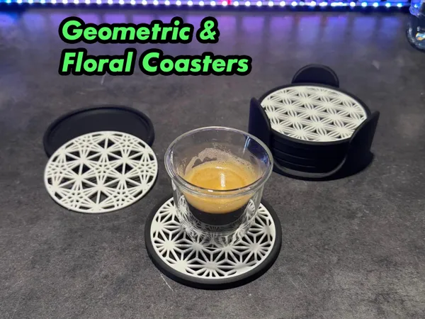 https://makerworld.bblmw.com/makerworld/model/US1fbbe8f2fa913b/design/2025-09-16_7539b97655b14.png