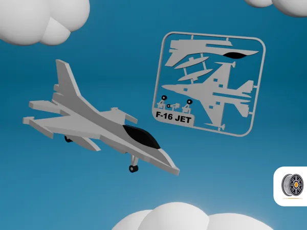 https://makerworld.bblmw.com/makerworld/model/US1fbc138e7f8a94/design/2025-01-08_06d547c4a4a2e.jpg
