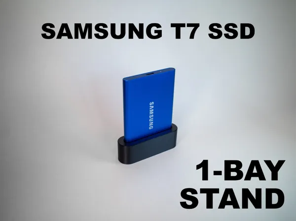 https://makerworld.bblmw.com/makerworld/model/US1fbc17c293b37c/design/2025-12-04_cede54cff65b98.jpg