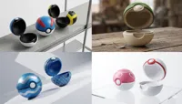 Pokeball 0.2mm layer, 2 walls, 0% infill
