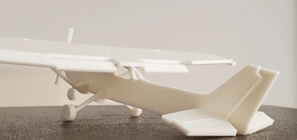 https://makerworld.bblmw.com/makerworld/model/US1fbc7da29482d3/design/2024-05-02_05912903fc5b2.jpg