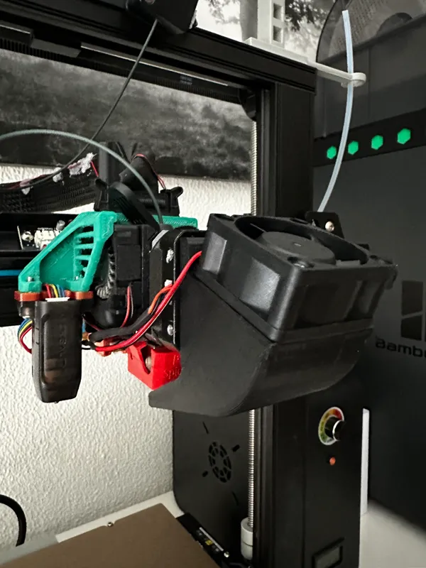 https://makerworld.bblmw.com/makerworld/model/US1fbc8647ceebf4/design/2024-02-17_62b7bedf79a768.jpeg