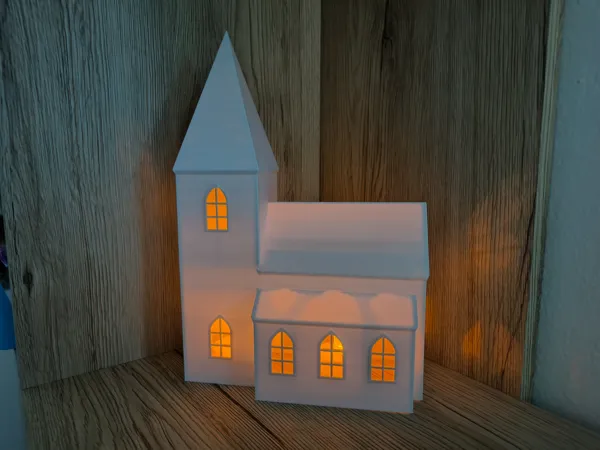 https://makerworld.bblmw.com/makerworld/model/US1fbc9c15637545/design/2023-11-19_1503283c7a872.jpg