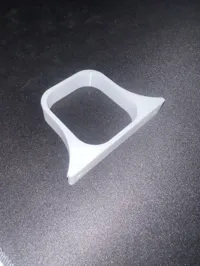 0.28mm layer, 2 walls, 15% infill