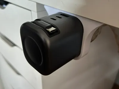 UGREEN Nexode 100W Charger Stand