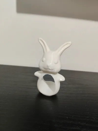 https://makerworld.bblmw.com/makerworld/model/US1fbd307c86583c/design/2024-03-14_e0f3a908714b7.webp