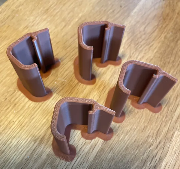 https://makerworld.bblmw.com/makerworld/model/US1fbd38bbf32029/design/2023-10-15_294c78a7e5c65.jpg
