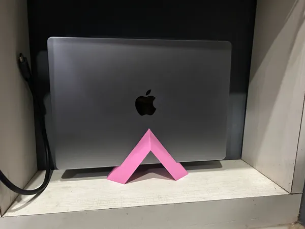 https://makerworld.bblmw.com/makerworld/model/US1fbd71697586b7/design/2024-12-08_8cf5cebf8f71f.jpeg