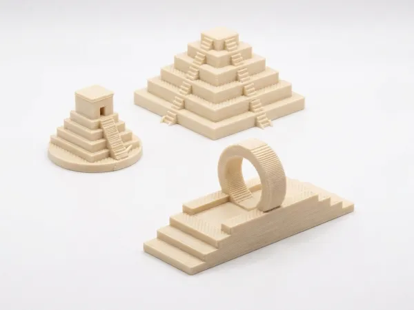 https://makerworld.bblmw.com/makerworld/model/US1fbd9f8ddac68f/design/2026-01-11_8a56910cf99338.png
